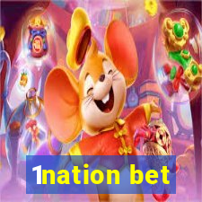 1nation bet